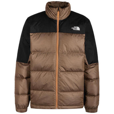 Daunenjacke Diablo Herren THE NORTH FACE