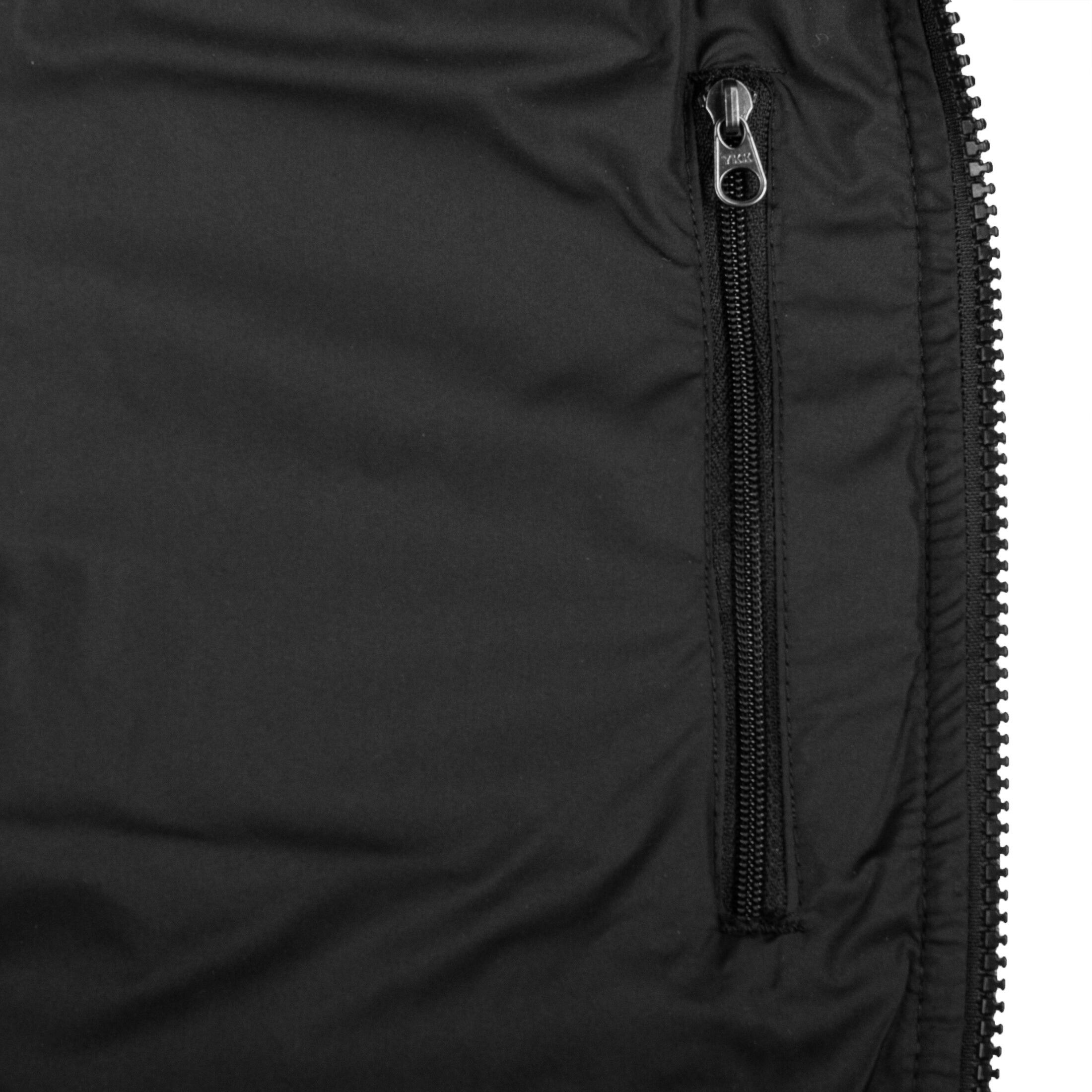 Winterjacke Saikuru Damen THE NORTH FACE 3/3