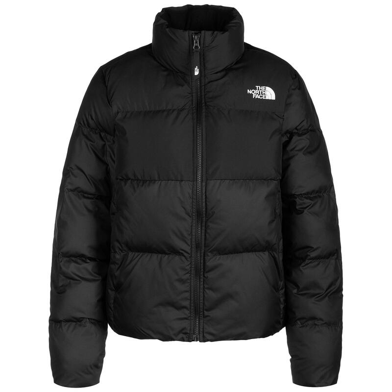 Winterjacke Saikuru Damen THE NORTH FACE