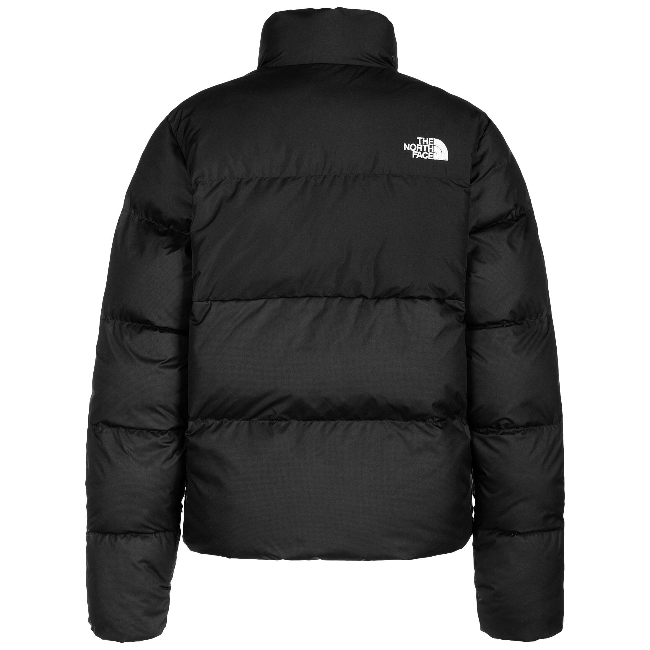 Winterjacke Saikuru Damen THE NORTH FACE 2/3