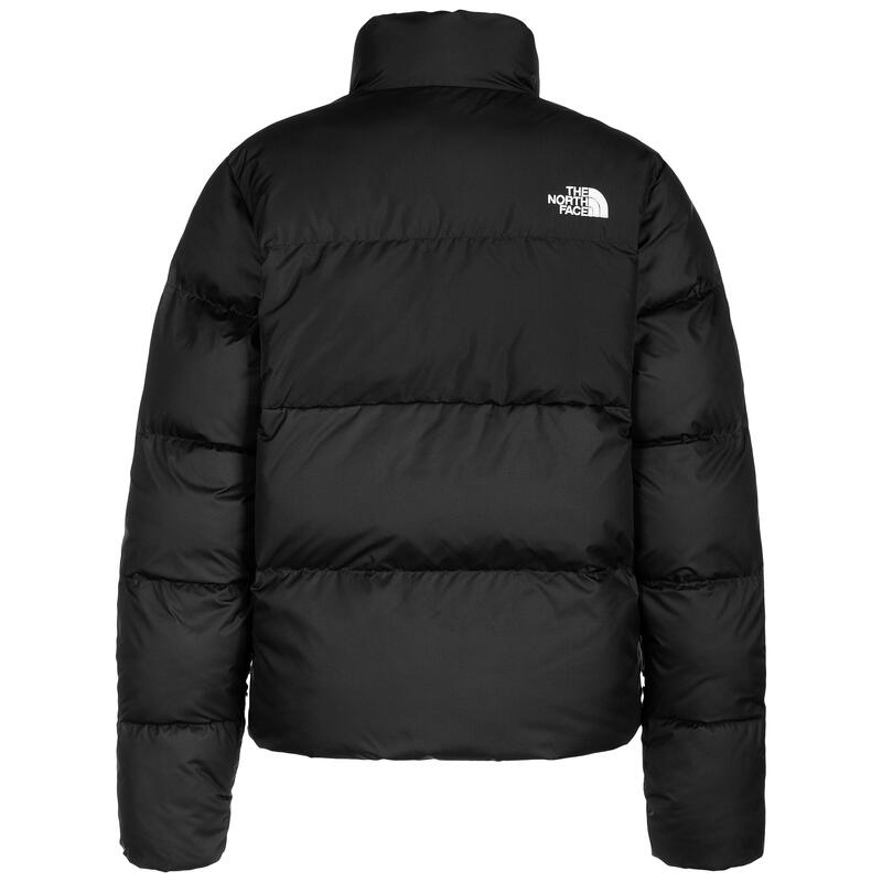 Winterjacke Saikuru Damen THE NORTH FACE