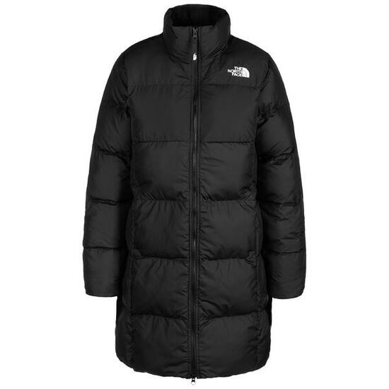 Wintermantel Saikuru Damen THE NORTH FACE