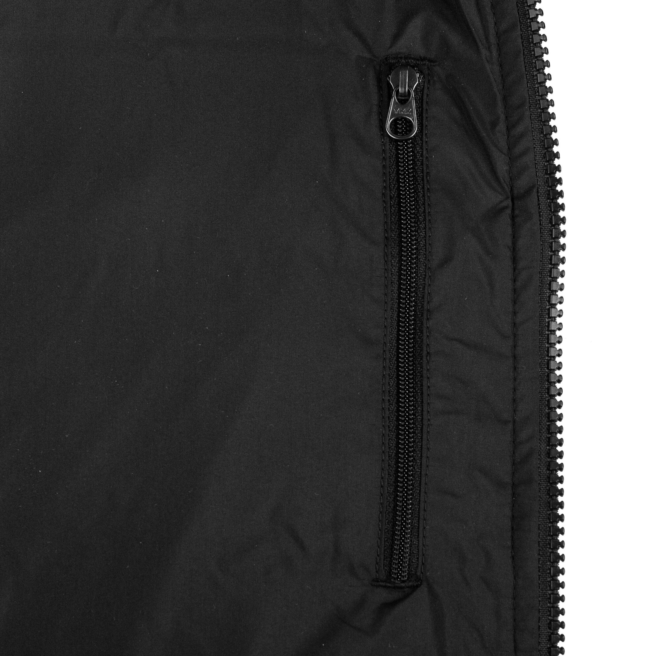 Wintermantel Saikuru Damen THE NORTH FACE 3/3