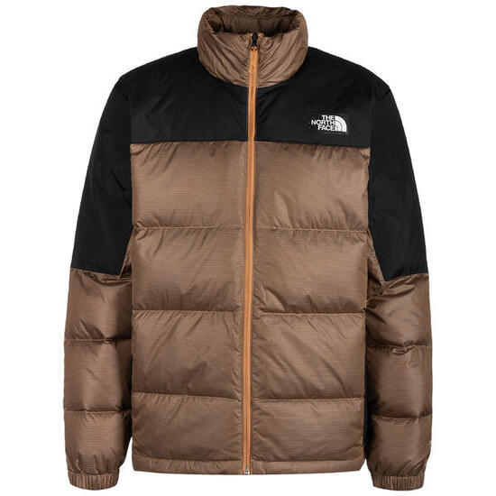 Daunenjacke Diablo Herren THE NORTH FACE