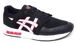 Reconditionné Gel saga tiger - Asics Très bon état
