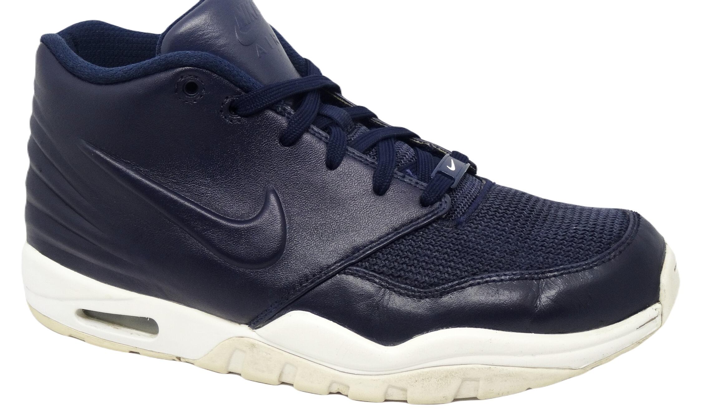 NIKE Reconditionné Air Entertrainer - Nike Très bon état