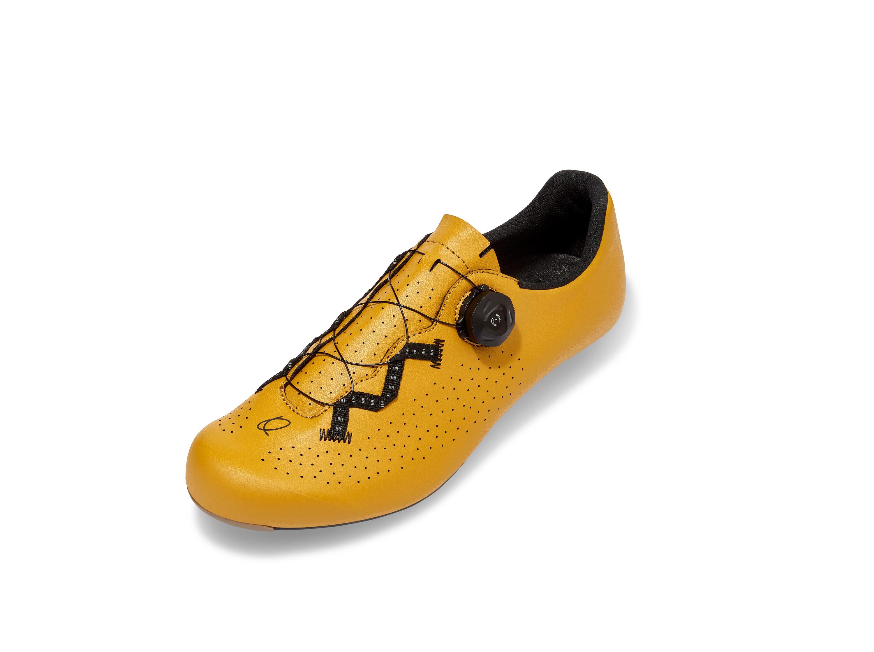 CHAUSSURES QUOC ESCAPE ROAD ROUTE 4/4