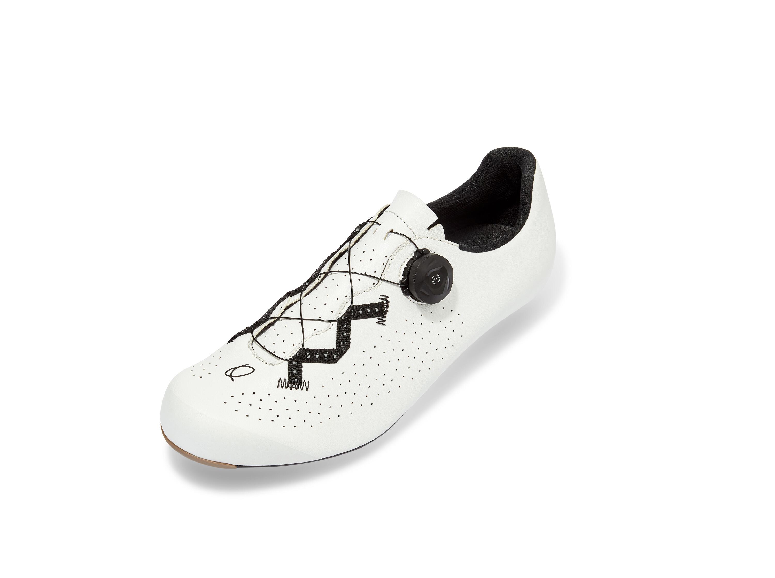 Scarpe da bici Quoc Escape 5/7