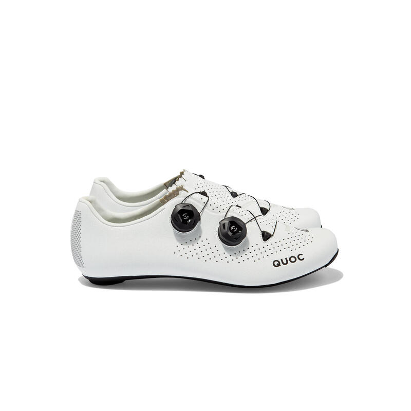 Mono II Road Shoe - white