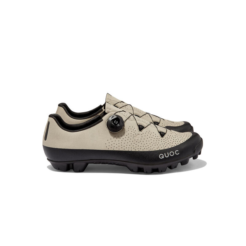 CHAUSSURES QUOC GT II TOUT TERRAIN