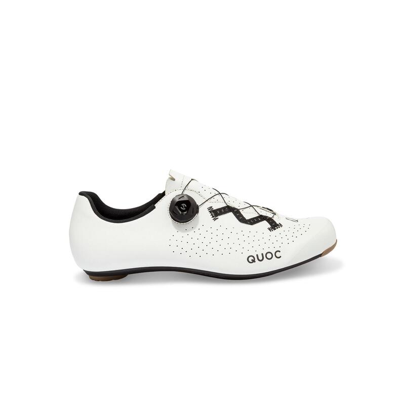 Fietschoenen Quoc Escape