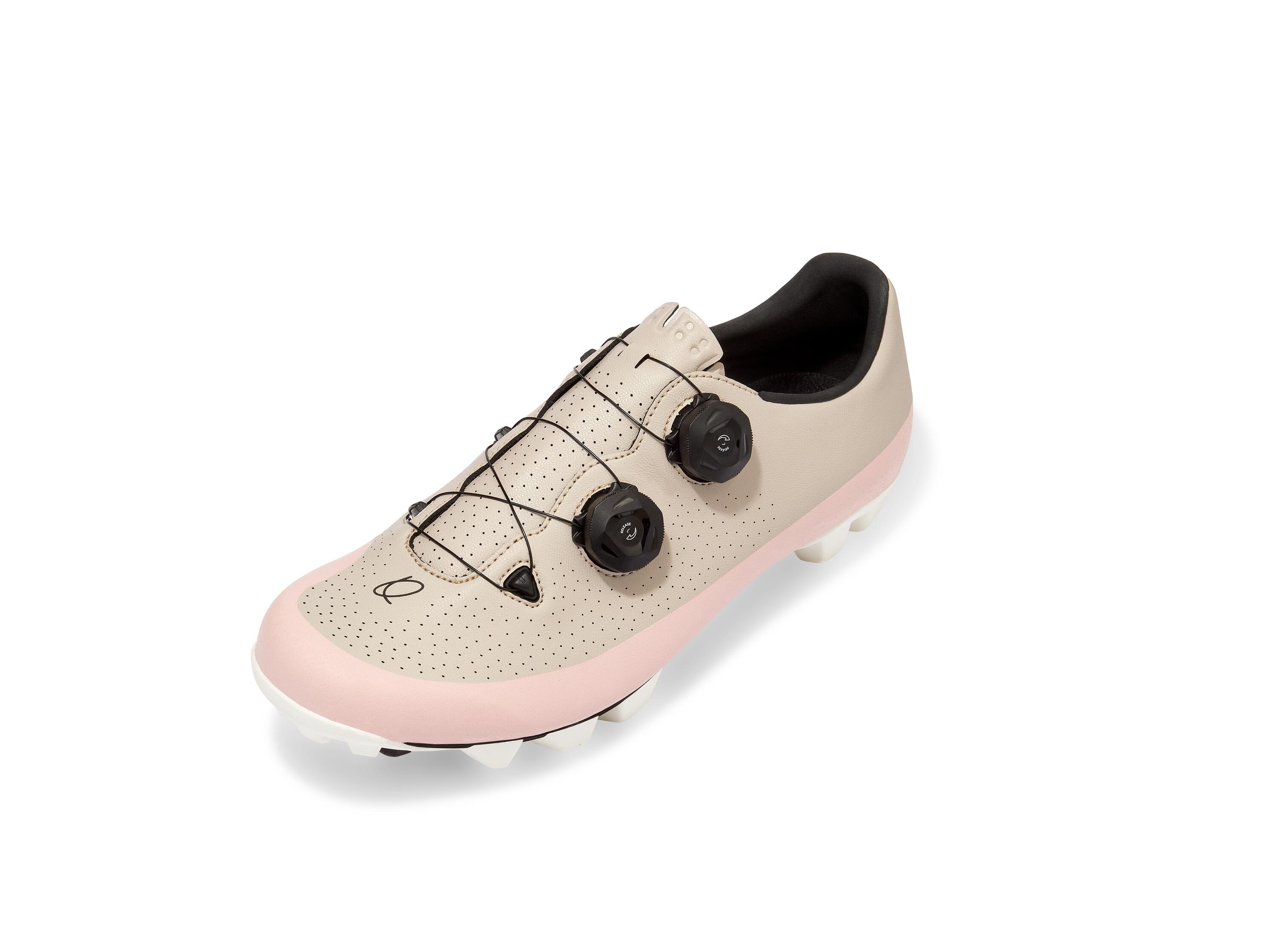 CHAUSSURES QUOC GT XC TOUT TERRAIN 4/4