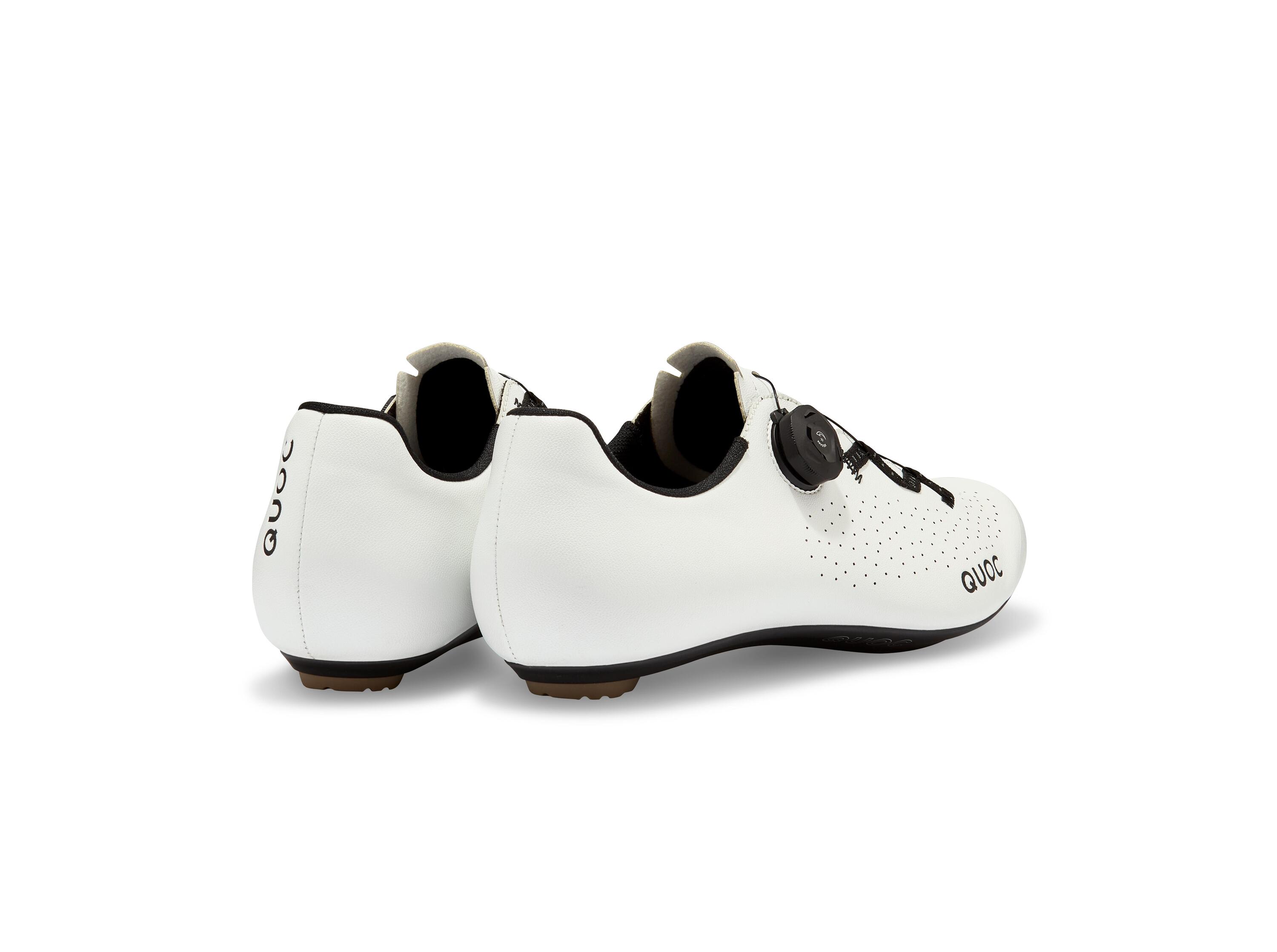Scarpe da bici Quoc Escape 4/7