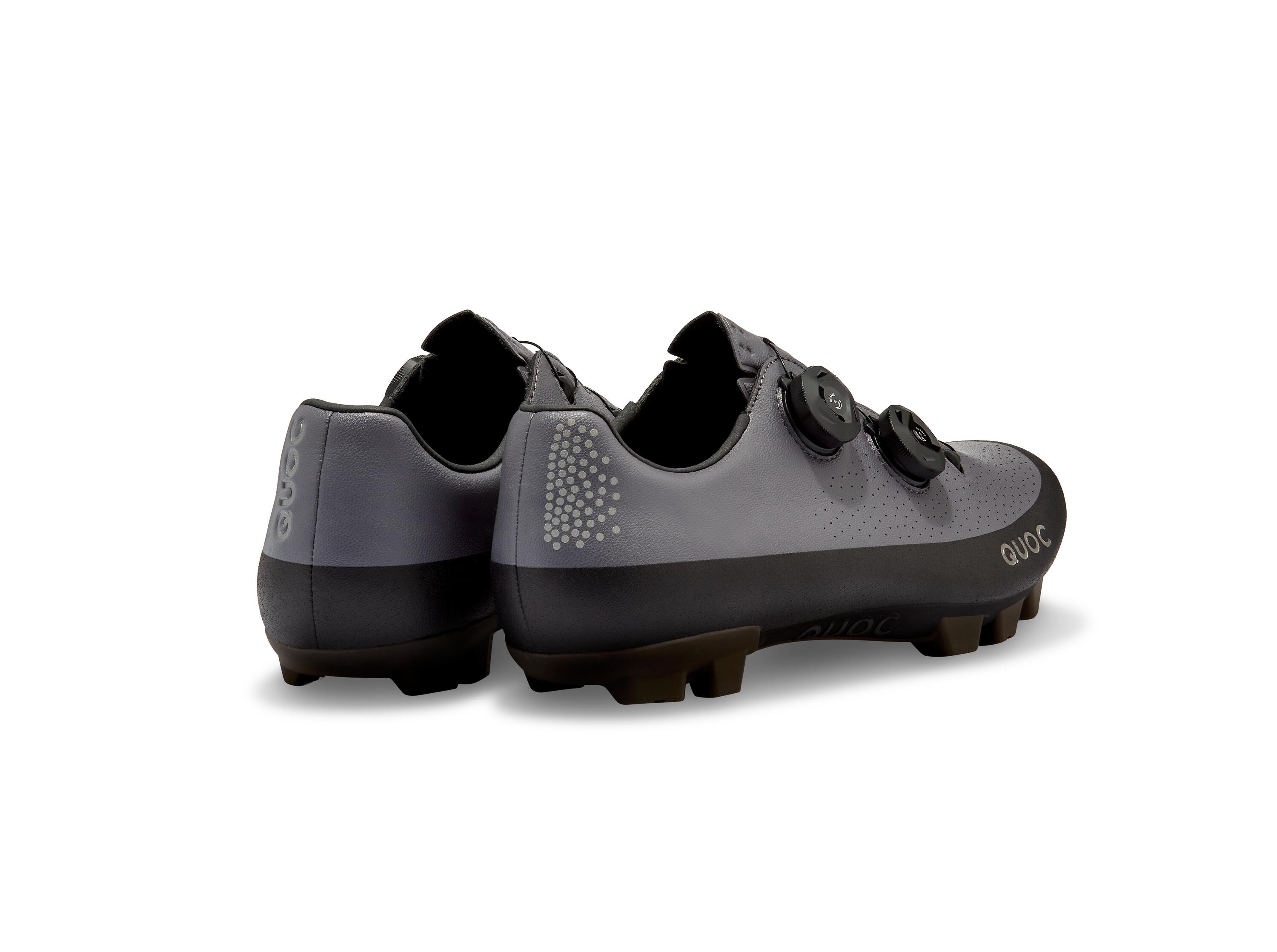 CHAUSSURES QUOC GT XC TOUT TERRAIN 4/6