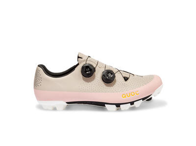 Fahrradschuhe Quoc GT XC