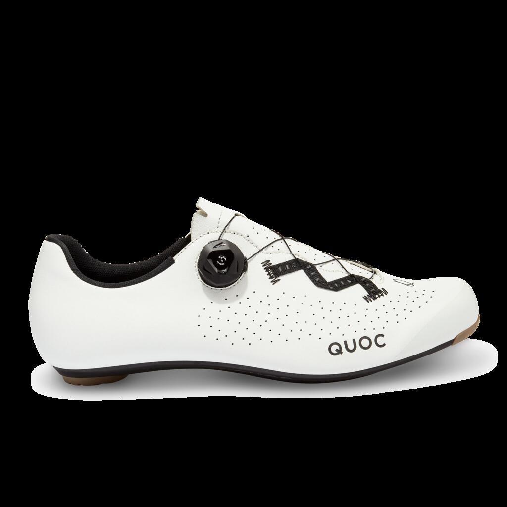 Cycling shoes Quoc Escape