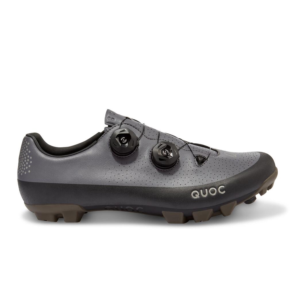 Off-road shoes Quoc GT XC