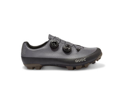 Fahrradschuhe Quoc GT XC
