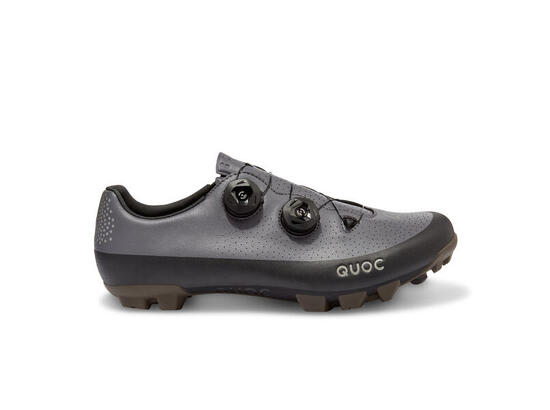 CHAUSSURES QUOC GT XC TOUT TERRAIN