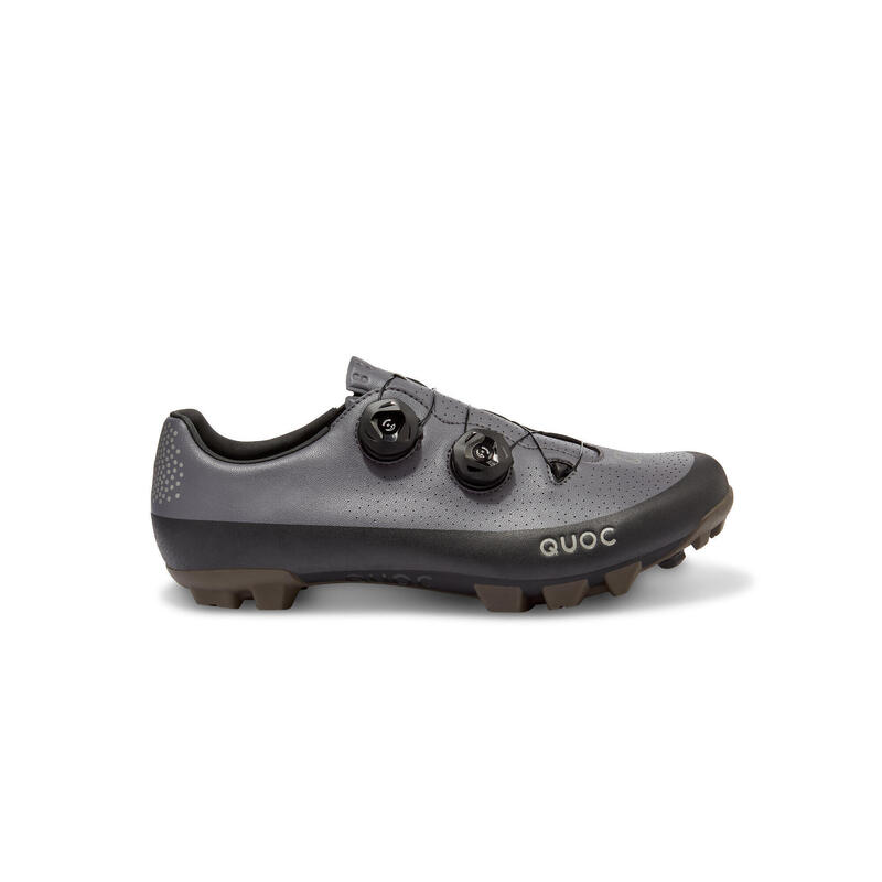 CHAUSSURES QUOC GT XC TOUT TERRAIN