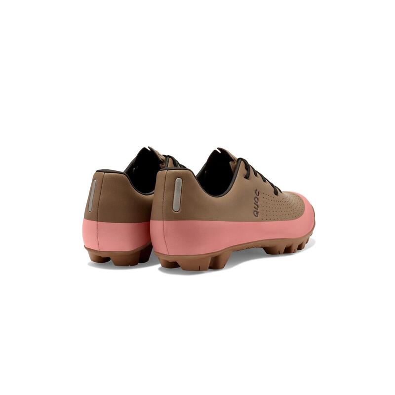 Quoc GRAN TOURER (GT) / PINK / 40