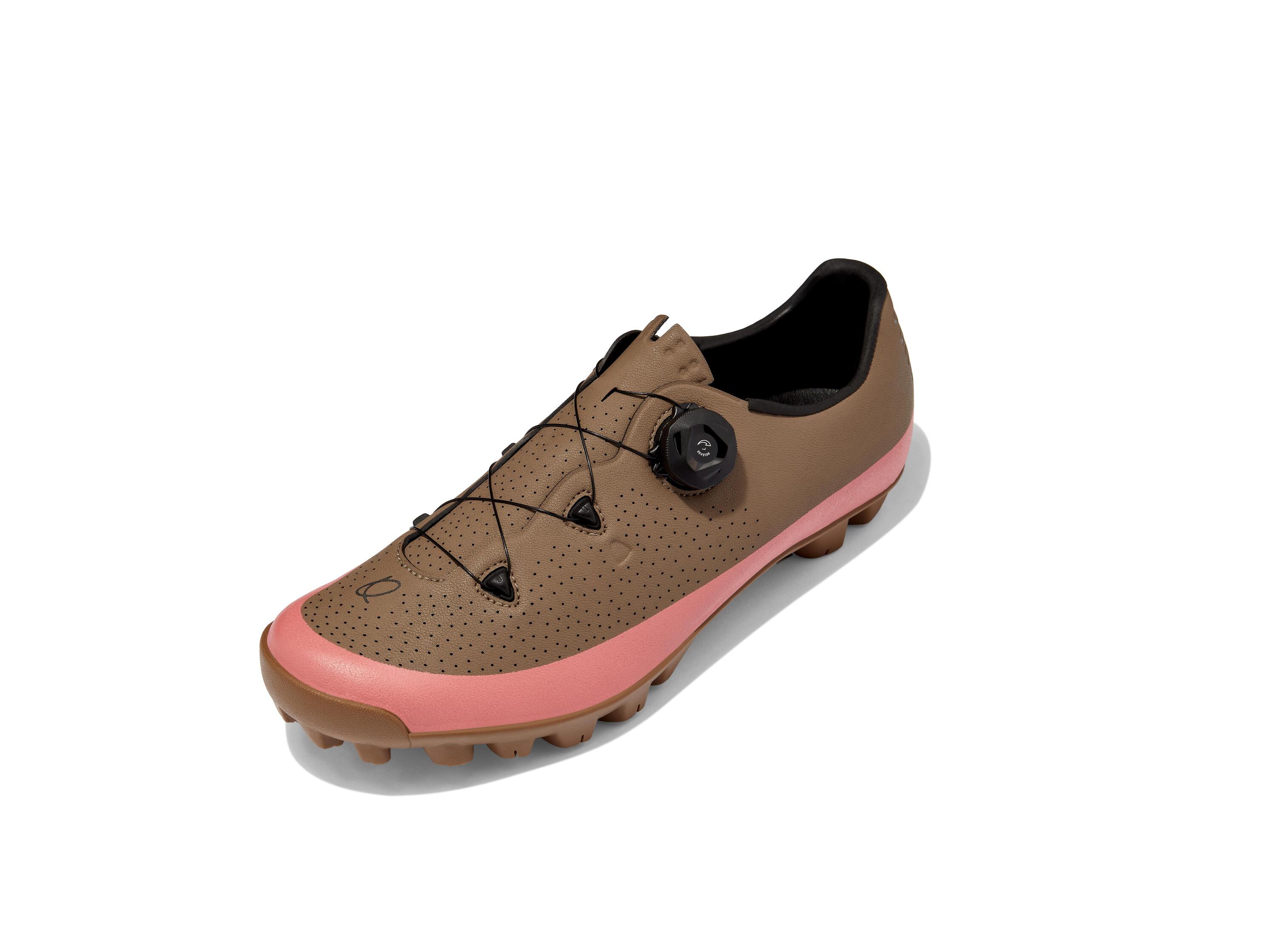 CHAUSSURES QUOC GT II TOUT TERRAIN 5/6