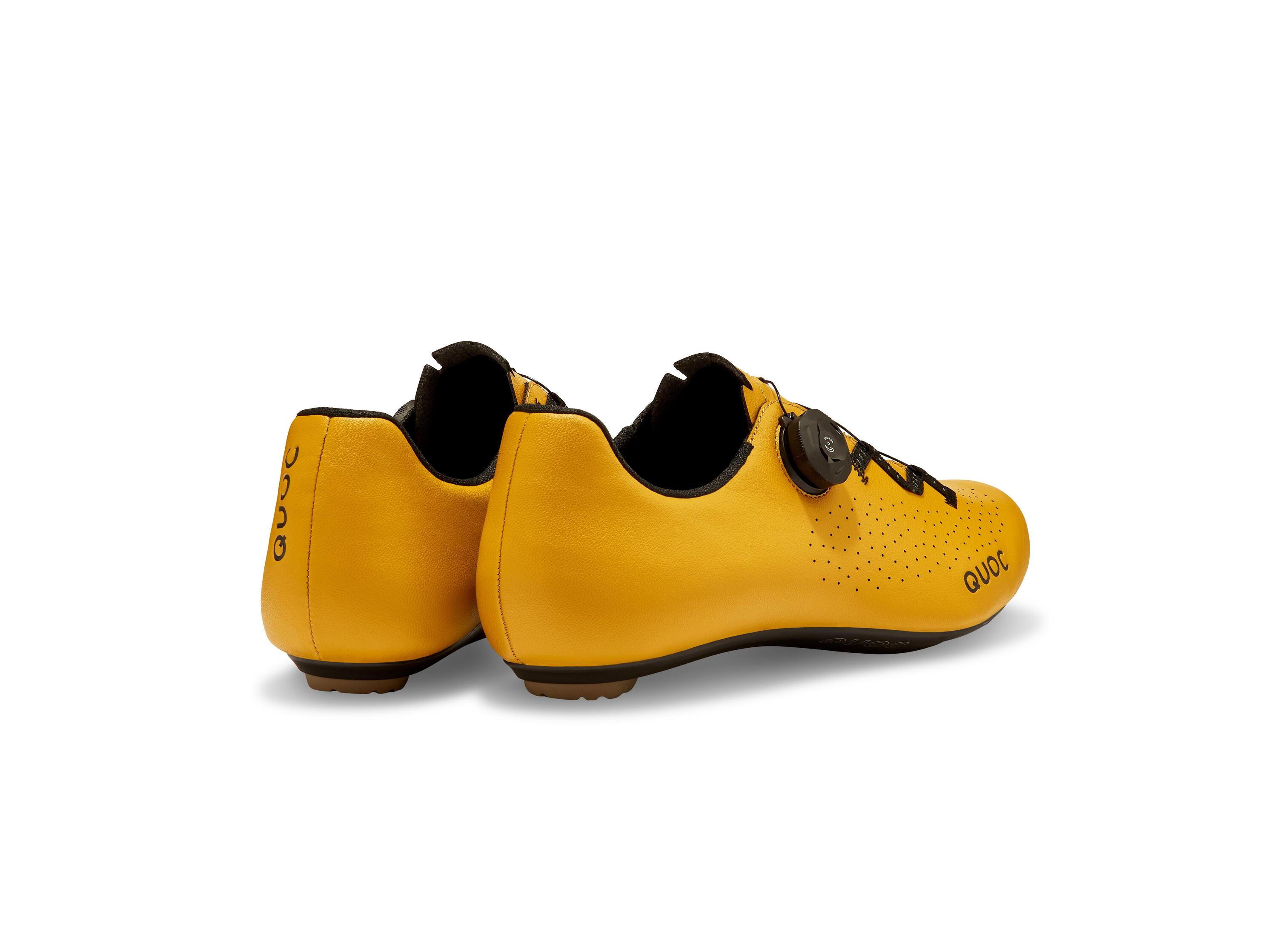 CHAUSSURES QUOC ESCAPE ROAD ROUTE 3/4