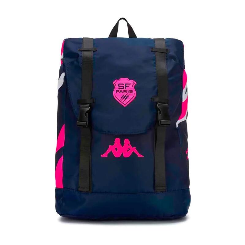 Sac À Dos Kappa Stade Français