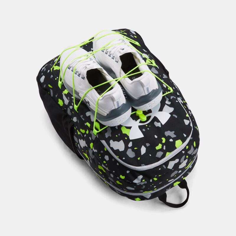 Mochila 20l Under Armour