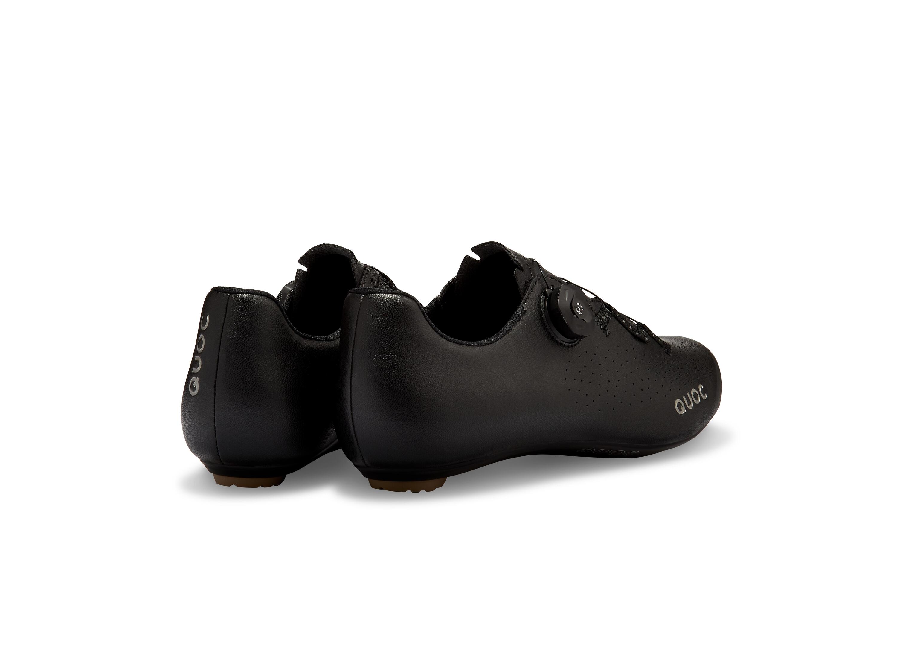 CHAUSSURES QUOC ESCAPE ROAD ROUTE 3/4