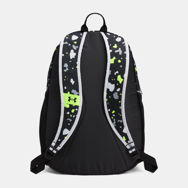 Sac À Dos 20l Under Armour