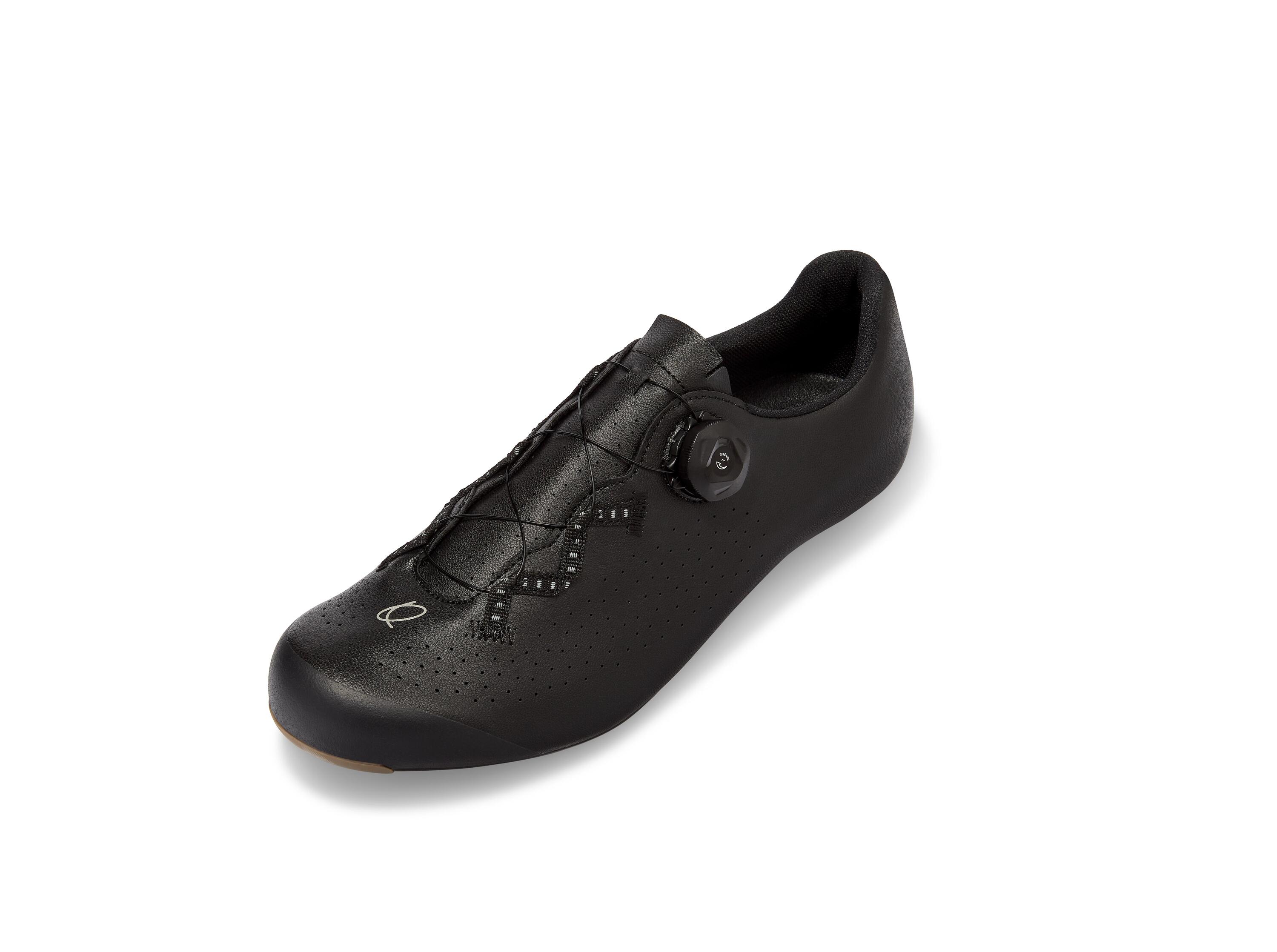 CHAUSSURES QUOC ESCAPE ROAD ROUTE 4/4