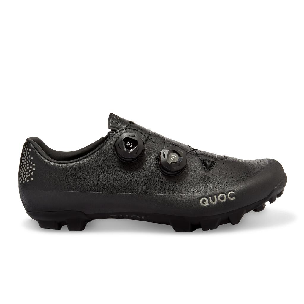 Cycling shoes Quoc GT XC