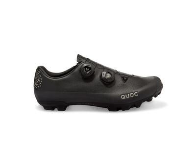 Fahrradschuhe Quoc GT XC