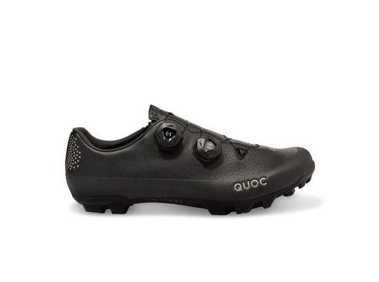 CHAUSSURES QUOC GT XC TOUT TERRAIN