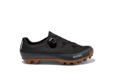 Chaussures vélo Quoc GT II