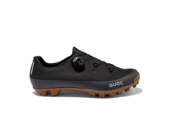 CHAUSSURES QUOC GT II TOUT TERRAIN