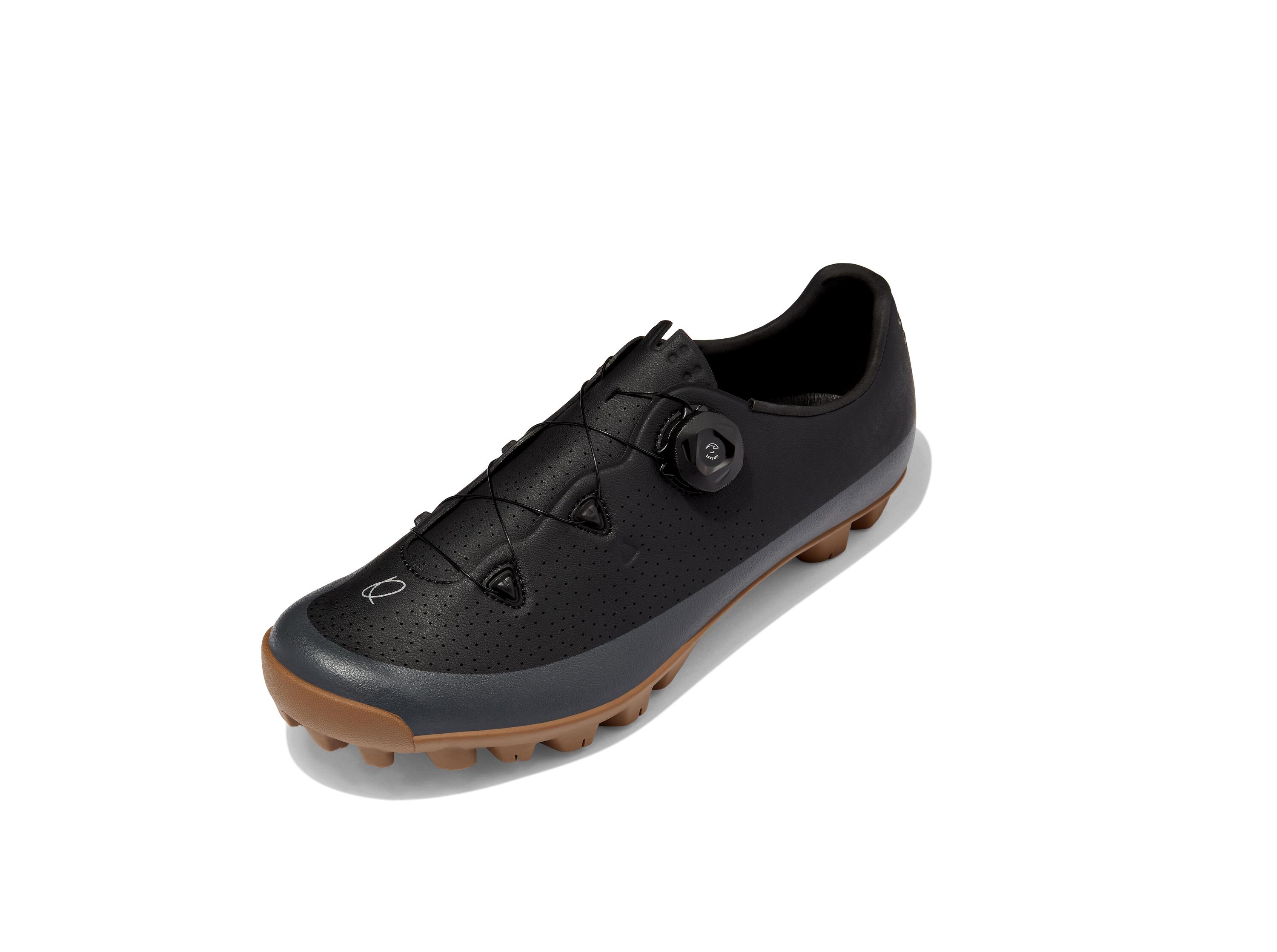 CHAUSSURES QUOC GT II TOUT TERRAIN 4/4