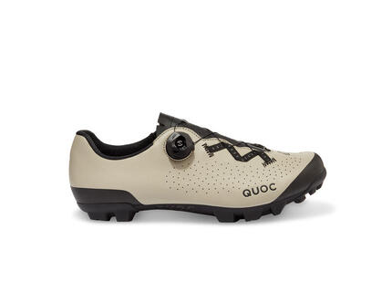 Chaussures vélo tout terrain Quoc Escape