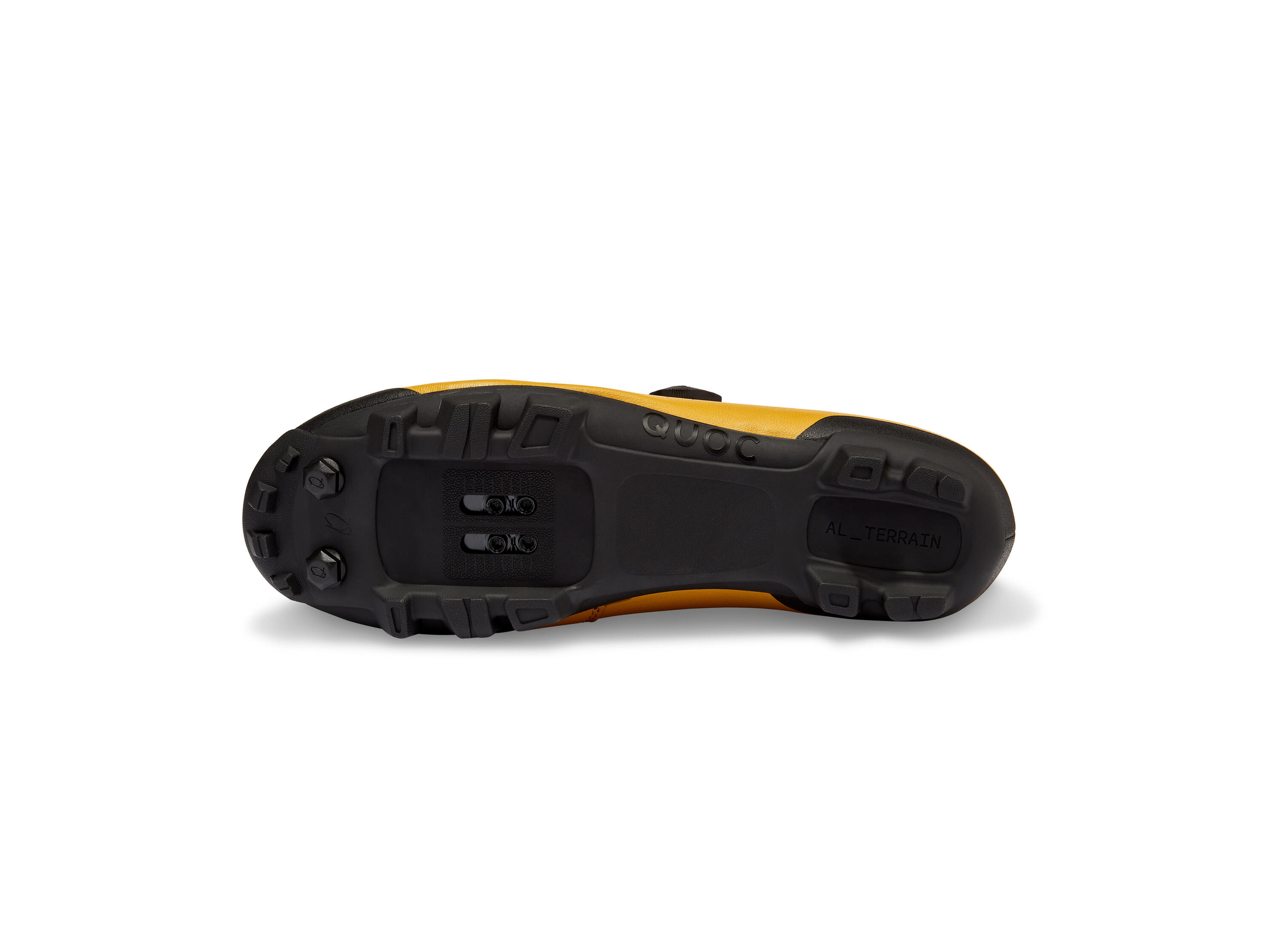 Buty rowerowe do jazdy w terenie Quoc Escape 2/6