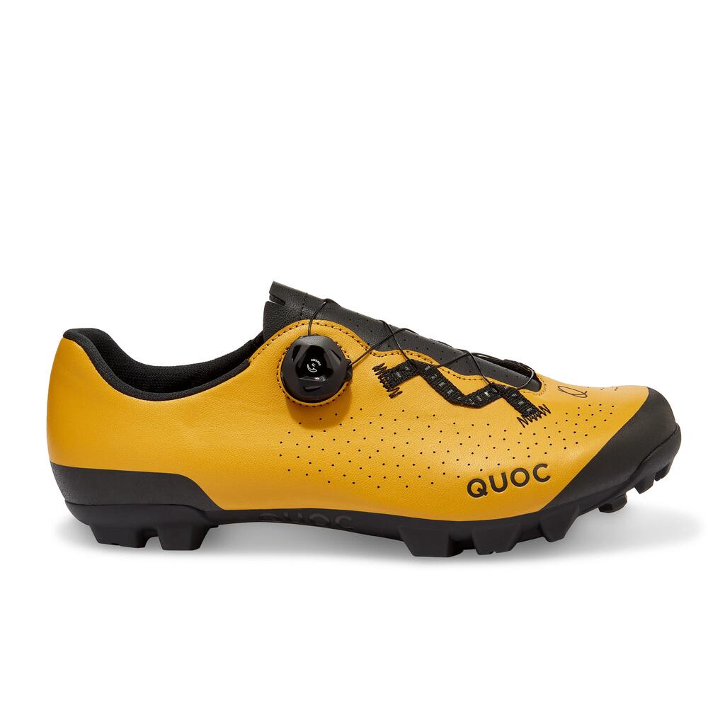 Mountain bike shoes Quoc Escape