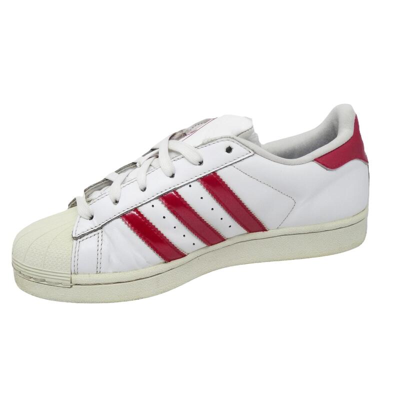 Reconditionné Superstar - Adidas Très bon état