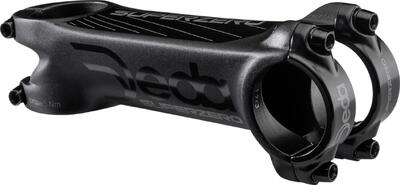 Deda superzero stuurpen 90mm - pob finish