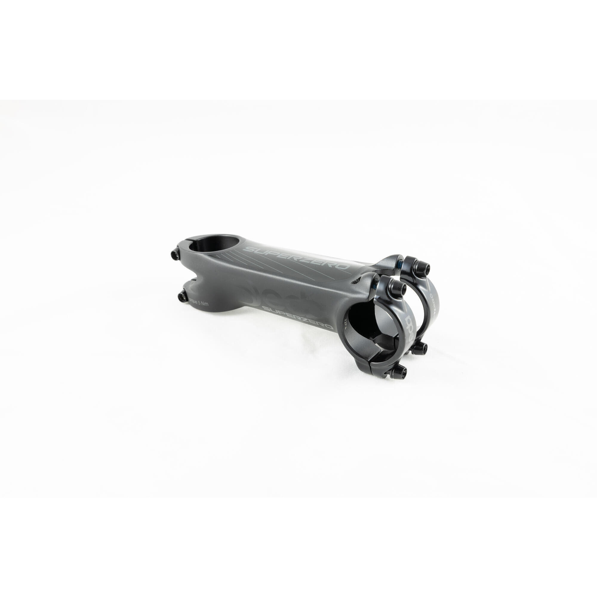 Deda SuperZero stem