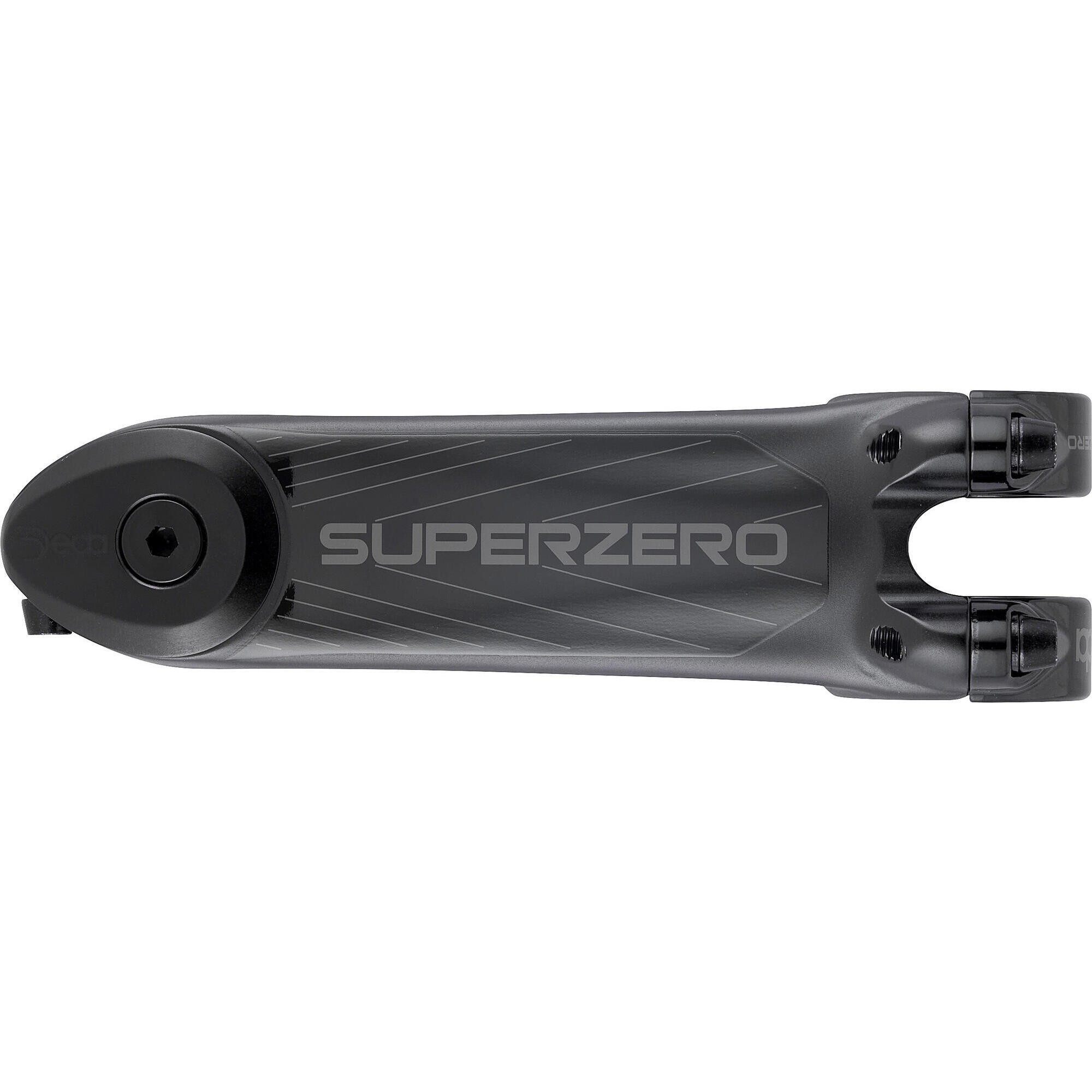 Deda SuperZero stem