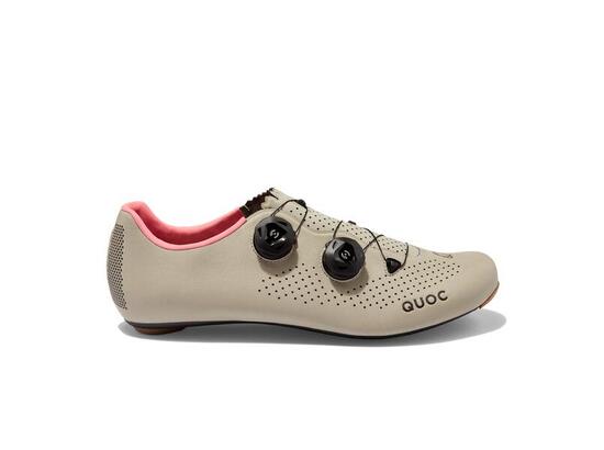 CHAUSSURES QUOC MONO II ROUTE