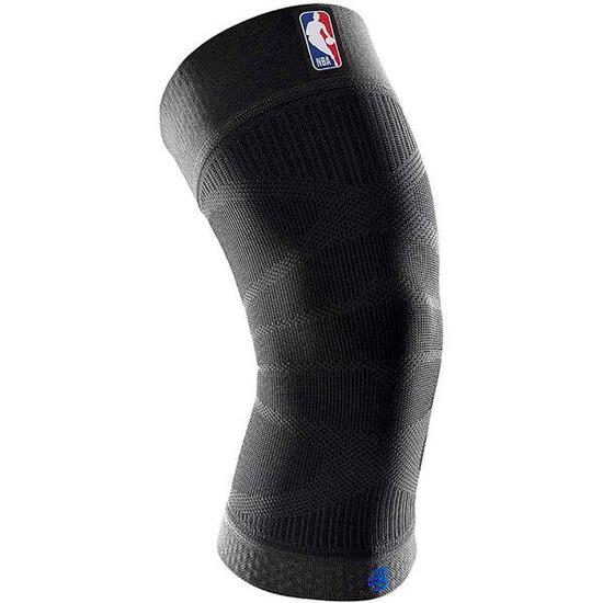 Accessorio Sportivo Bauerfeind Sports Compression Knee SupportNba Adulto