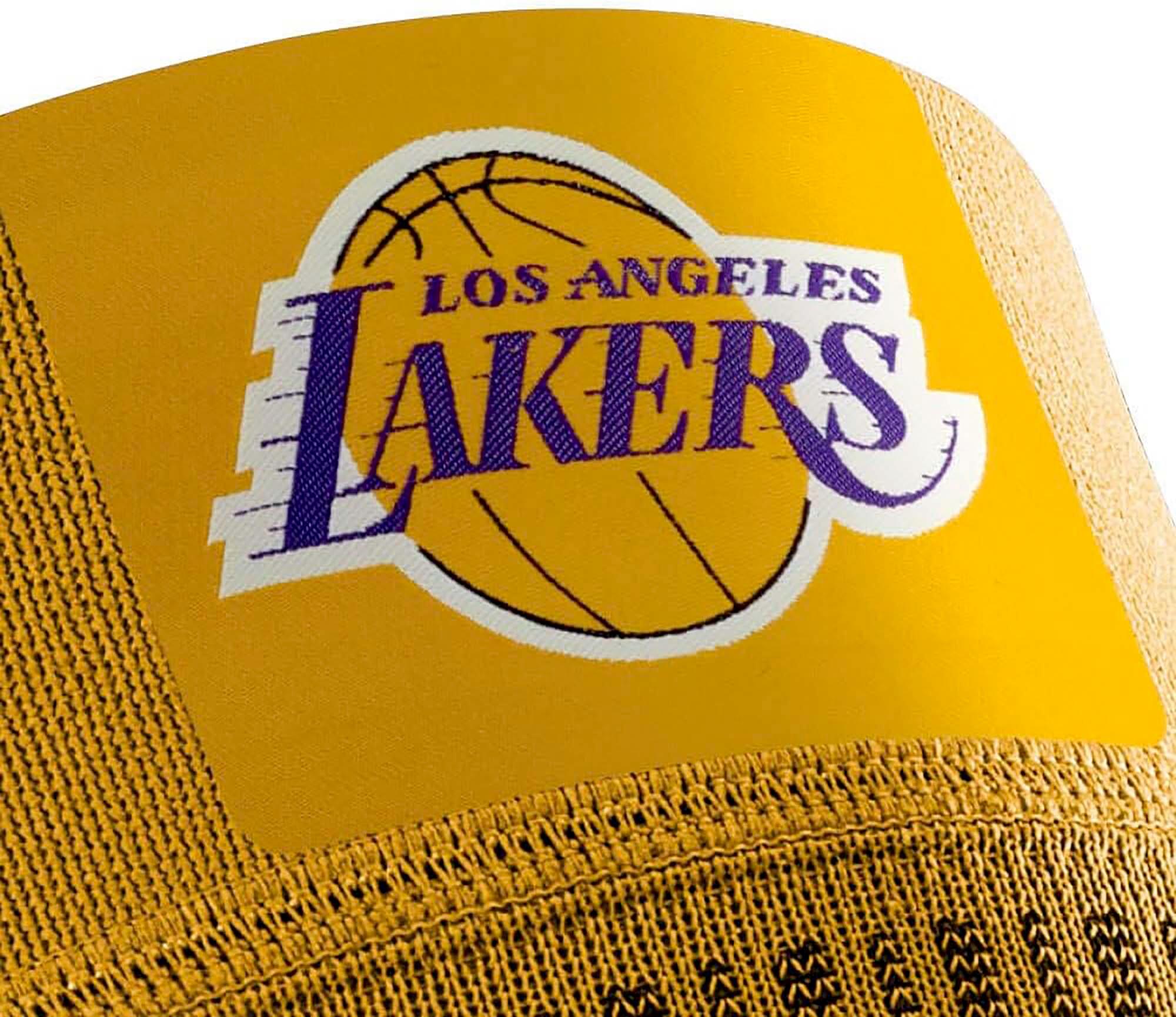 Accessorio Sportivo Bauerfeind Sports Compression Knee Support,Nba, Adulto 2/5