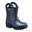 Crocs Handle Rain Boot Kinder Gummistiefel