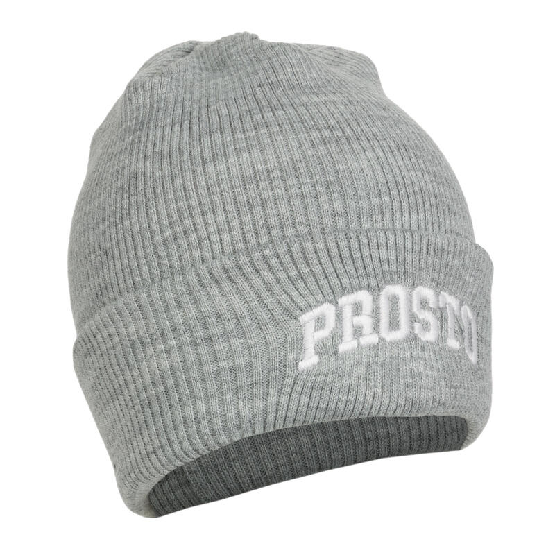 Bonnet d'hiver PROSTO Winter Unico